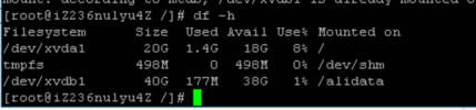 e1bf8725bc315c60c602d6088eb1cb1348547707.jpg e1bf8725bc315c60c602d6088eb1cb1348547707.jpg